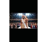 TWIRL: MISS UNIVERSE