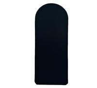 TWISAXC Máquina para hacer batidos con almohadilla deslizante, almohadilla | amortiguadora, alfombrillas antideslizantes que absorben el agua, batidoras de café, herramienta de cocina, máquina para