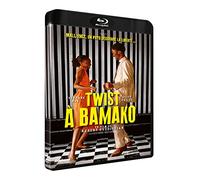 Twist à Bamako [Francia] [Blu-ray]