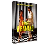 Twist à Bamako [Francia] [DVD]