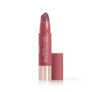 ¡30% DTO! Twist Bálsamo Labial con Brillo 2.8 gr