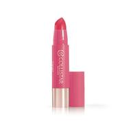 ¡30% DTO! Twist Bálsamo Labial con Brillo 2.8 gr