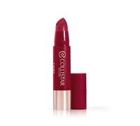 Collistar - Twist Balmy Gloss 7 ml 215 - BERRY KISS