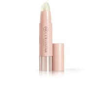 Collistar Twist Balmy Gloss Lip Balm Nr 201-Pearl 2.8 g