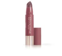 Collistar Twist Balmy Gloss 203 Legno Di Rosa 2,8 g