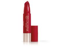 Collistar Twist Balmy Gloss Lip Balm Nr 208-Ciliegia 2.8 g