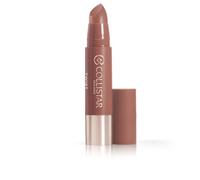 Collistar Twist Balmy Gloss Lip Balm Nr 211-Mou 2.8 g