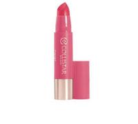Collistar Twist Balmy Gloss Lip Balm Nr 212-Marshmallow 2.8 g