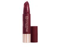Collistar Twist Balmy Gloss Lip Balm Nr 214-Burgundy 2.8 g