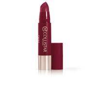 Collistar Twist Balmy Gloss Lip Balm Nr 215-Berry Kiss 2.8 g