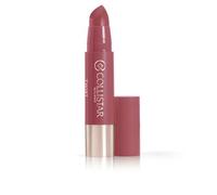 TWIST BALMY GLOSS bálsamo labial #216-rosè