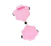 Twist Board - Máquina de torsión de cintura | Disco de ejercicio | Equipo de entrenamiento portátil para la cintura, equipo de fitness en el hogar, ejercicios con de pie de masaje