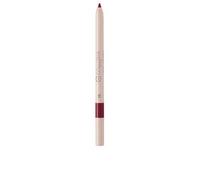 ¡30% DTO! Twist Lápiz de Labios