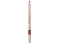 TWIST DESIGN lápiz de labios #164-Quarzo Rosa