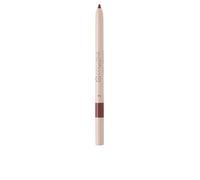 ¡30% DTO! Twist Lápiz de Labios