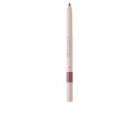 TWIST DESIGN lápiz de labios #5-Rosa del Deserto