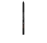 Collistar Lápiz de ojos Twist Design automático resistente al agua Marrone Espresso Matte 0,5 g