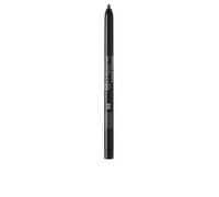 ¡30% DTO! Twist Lápiz de Ojos