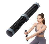 Twist Grip Hand Strengthener | Fuerza de agarre pesado | Forearm Trainer Twist Grip | Twist Grip Ejercise Equipment Hand Grip Strengthener Reviews Hand Ejerciser for Grip Strength