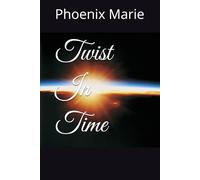 Twist In Time