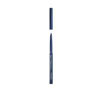 ¡22% DTO! Twist'matic Kajal Eyeliner Delineador de Ojos