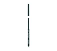 Twist Matic Kajal 06 Menth Ousiaste