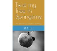 Twist my Tree in Springtime: An Ent man's spring time sluttering (Mor-whore's Middle Earth Collective)