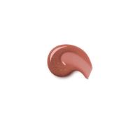 Twist 'N Twinkle Holiday 3D Hydra Xtreme Lipgloss Limited Edition 02