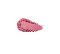 Twist 'N Twinkle Holiday Deco Flush Blush 01