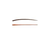 Twist 'N Twinkle Holiday Drawn To Define Eyepencil & Eyeliner Duo 02