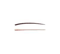 Twist 'N Twinkle Holiday Drawn To Define Eyepencil & Eyeliner Duo 03