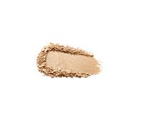 Twist 'N Twinkle Holiday Gleam Come True Highlighter 01