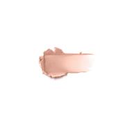Twist 'N Twinkle Holiday Glitter Glide Lip Balm