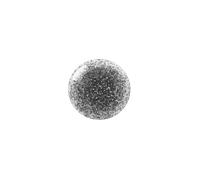 Twist 'N Twinkle Holiday Glitter Nail Lacquer 02