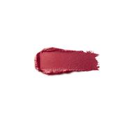 Twist 'N Twinkle Holiday Hit The Sparkle Lip Gift Set
