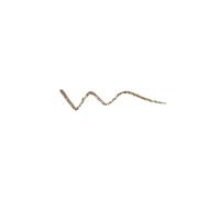 Twist 'N Twinkle Holiday On Point Micro Brow Pencil 01