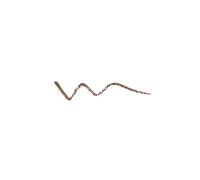 Twist 'N Twinkle Holiday On Point Micro Brow Pencil 02