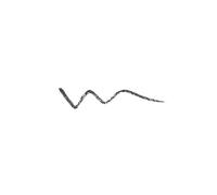 Twist 'N Twinkle Holiday On Point Micro Brow Pencil 04