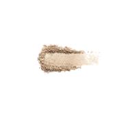 Twist 'N Twinkle Holiday Pearly Puff Glow Highlighter