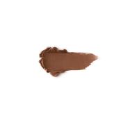 Twist 'N Twinkle Holiday Silhouette Contour Stick 03