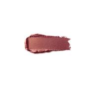 Twist 'N Twinkle Holiday Sparkle Statement Sparkling Lipstick 01