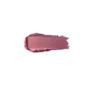 Twist 'N Twinkle Holiday Sparkle Statement Sparkling Lipstick 02