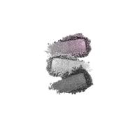 Twist 'N Twinkle Holiday Triple Charm Eyeshadow Palette 03