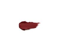 Twist 'N Twinkle Holiday Velvet Vice Lip Stylo 05