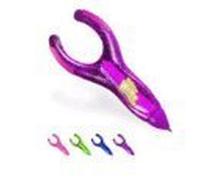 Twist n write - Lápiz ergonómico Twist N Write Penagain