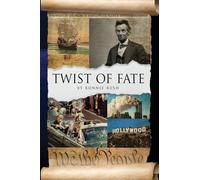 Twist of Fate