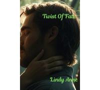 Twist Of Fate