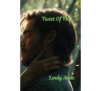 Twist Of Fate