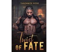 Twist of Fate