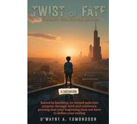 Twist of Fate: Finding the Silver Lining